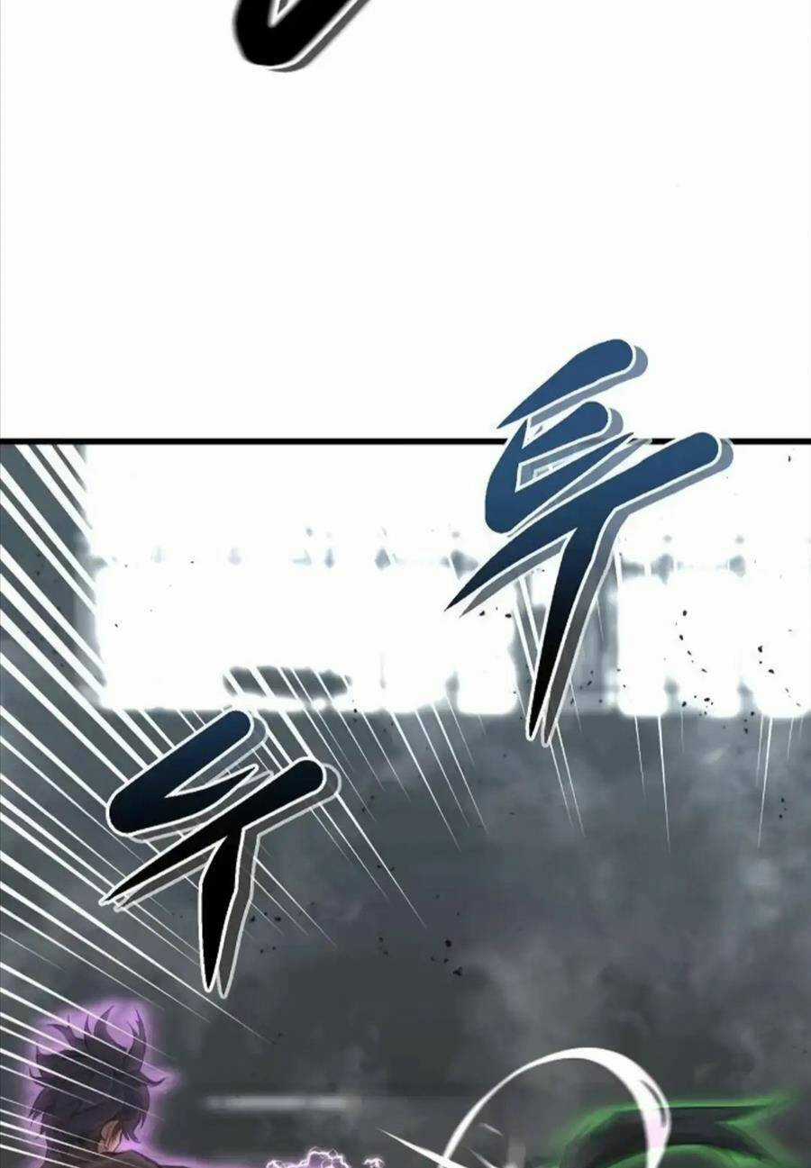 Quái Vật Gui - Chapter 30 - Trang 20