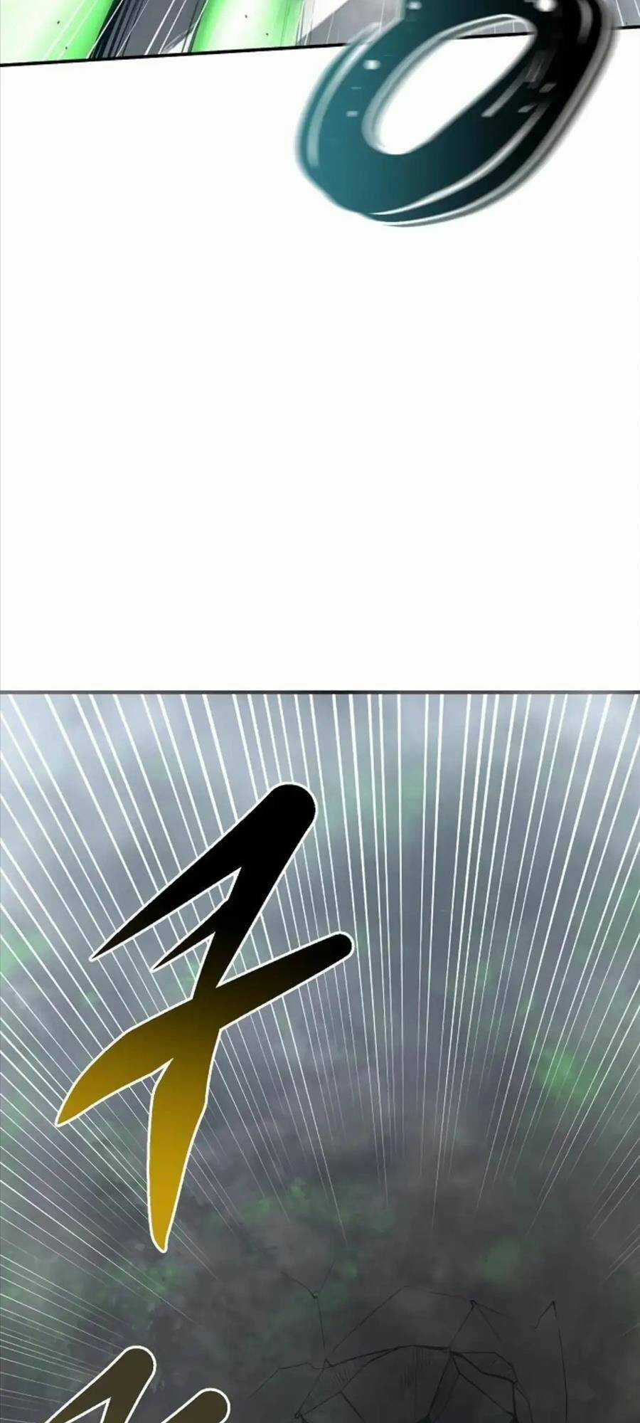 Quái Vật Gui - Chapter 30 - Trang 24