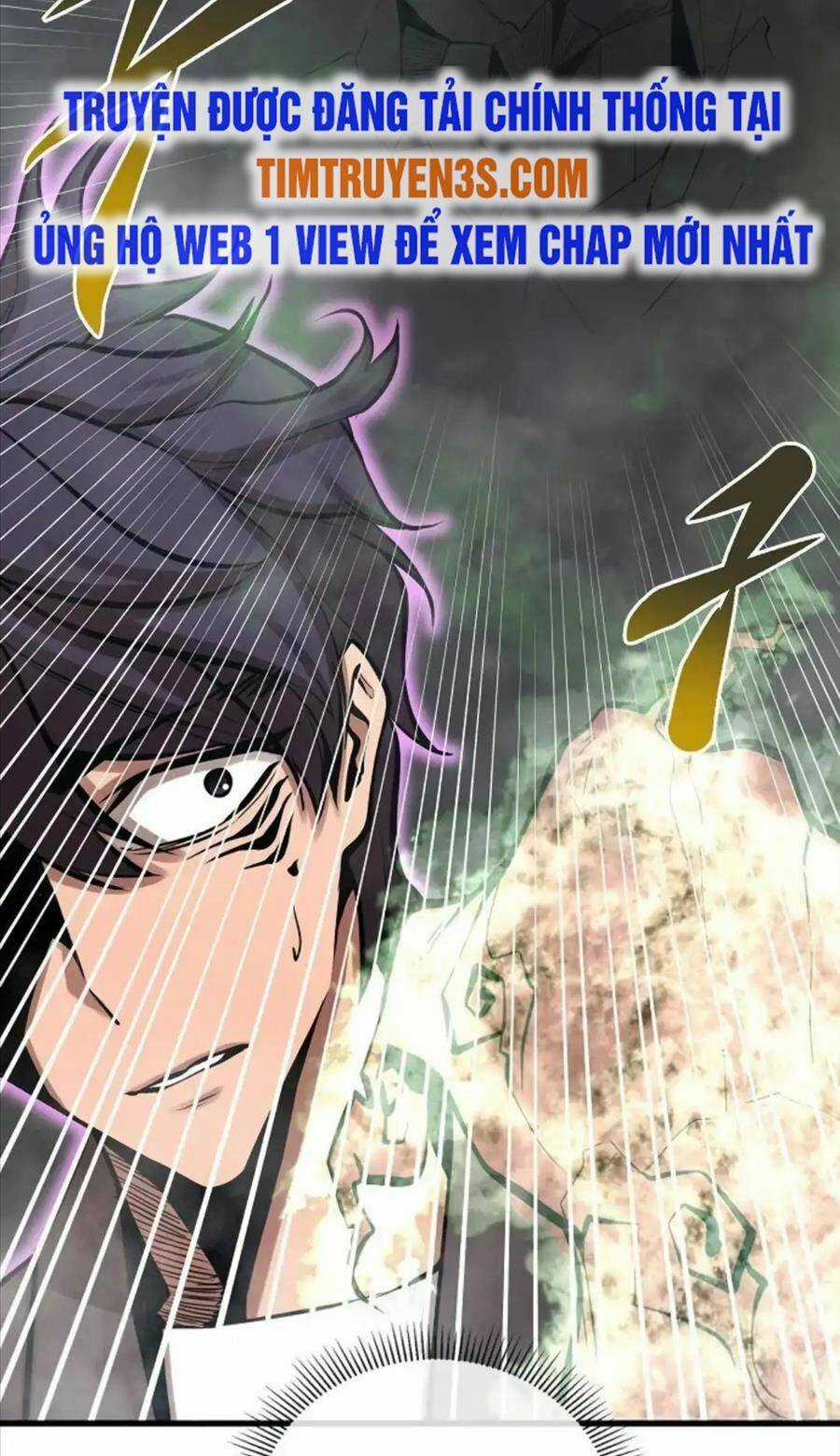 Quái Vật Gui - Chapter 30 - Trang 25