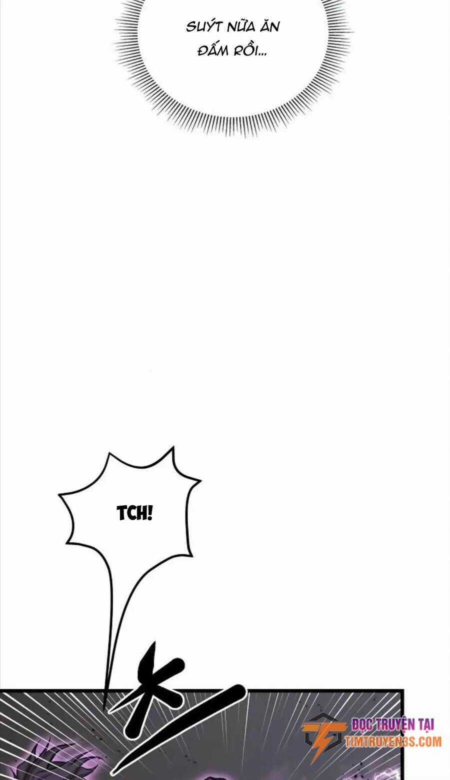 Quái Vật Gui - Chapter 30 - Trang 26