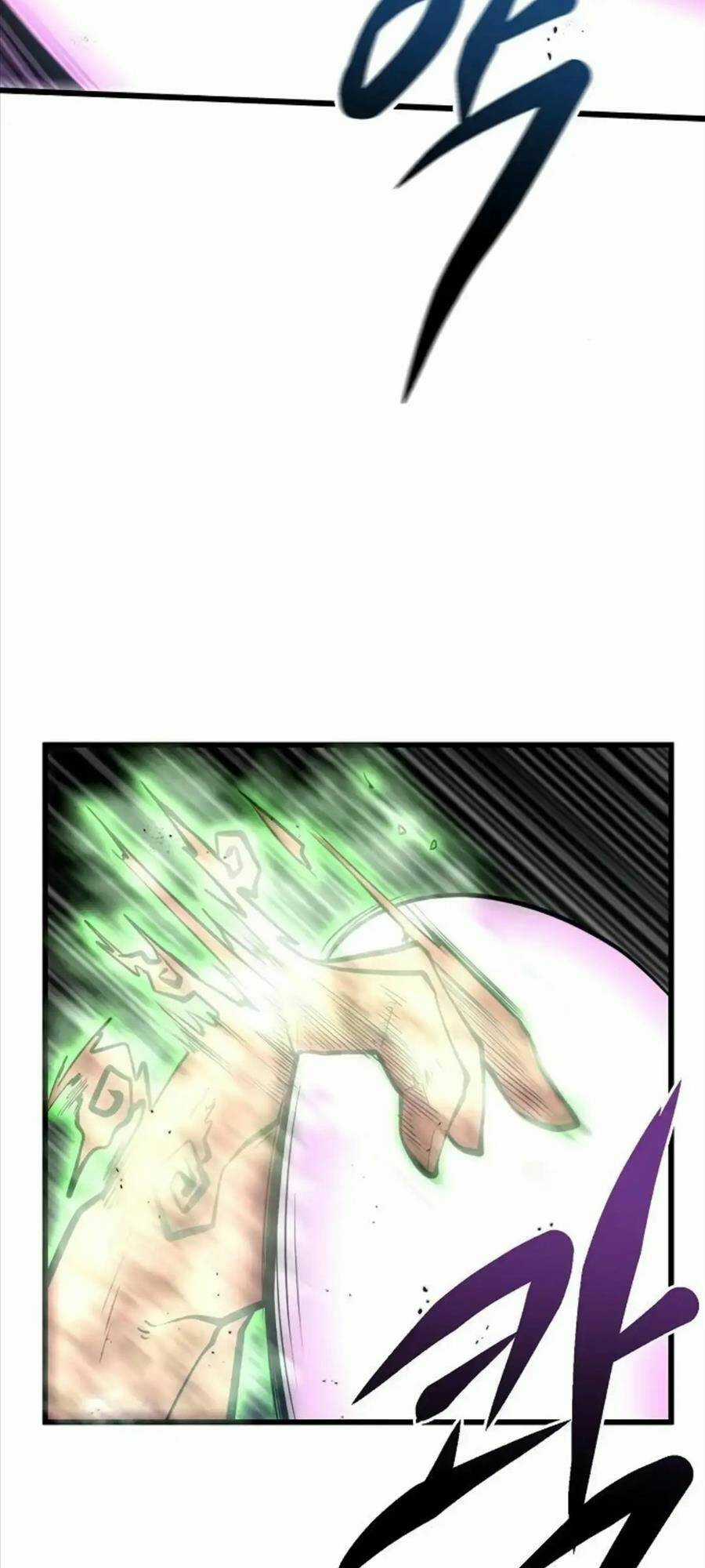 Quái Vật Gui - Chapter 30 - Trang 28