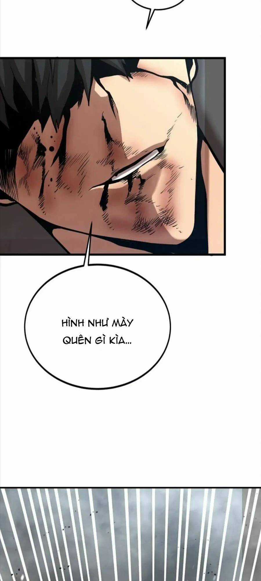 Quái Vật Gui - Chapter 30 - Trang 4
