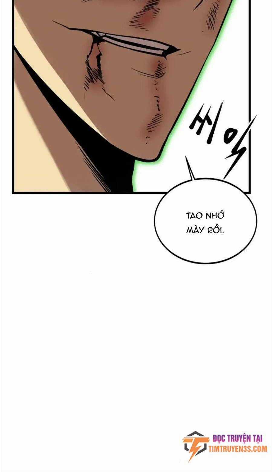 Quái Vật Gui - Chapter 30 - Trang 31