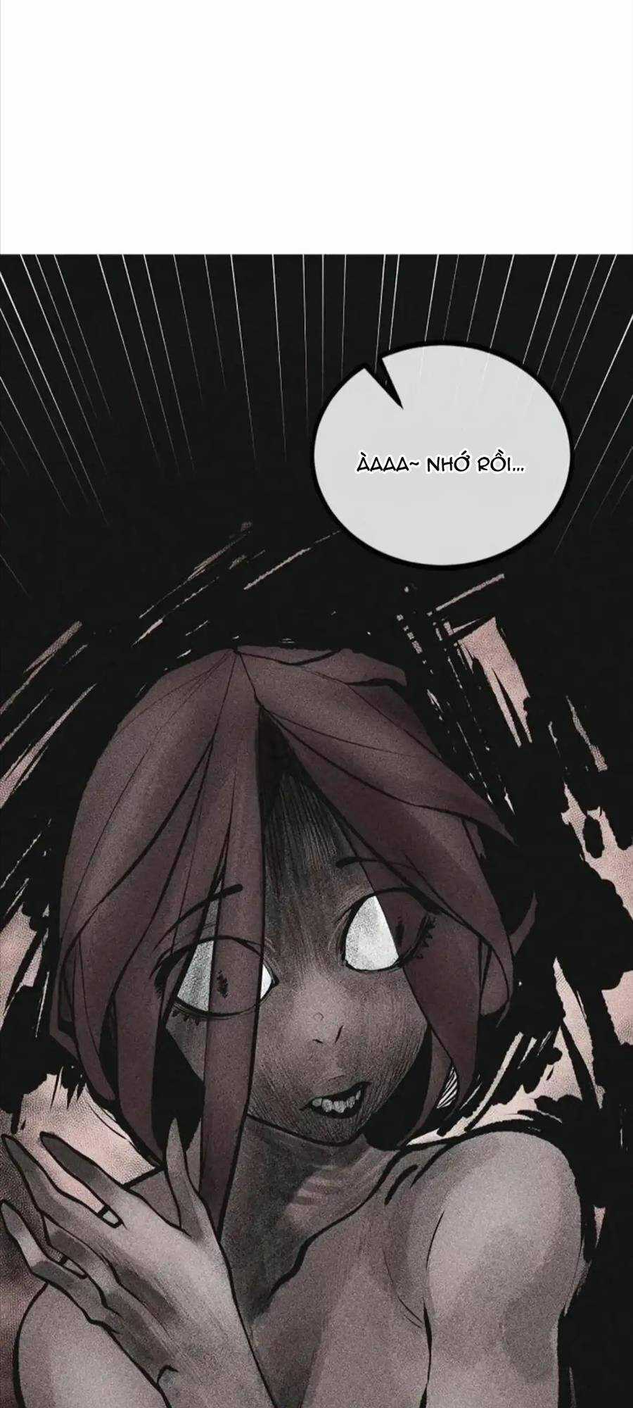 Quái Vật Gui - Chapter 30 - Trang 33