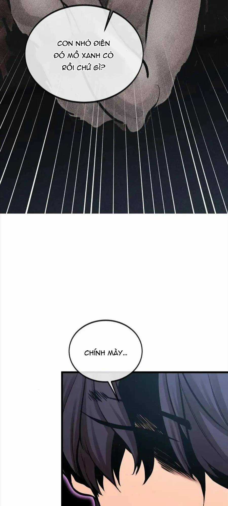 Quái Vật Gui - Chapter 30 - Trang 34