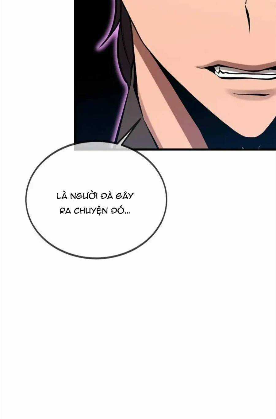 Quái Vật Gui - Chapter 30 - Trang 35