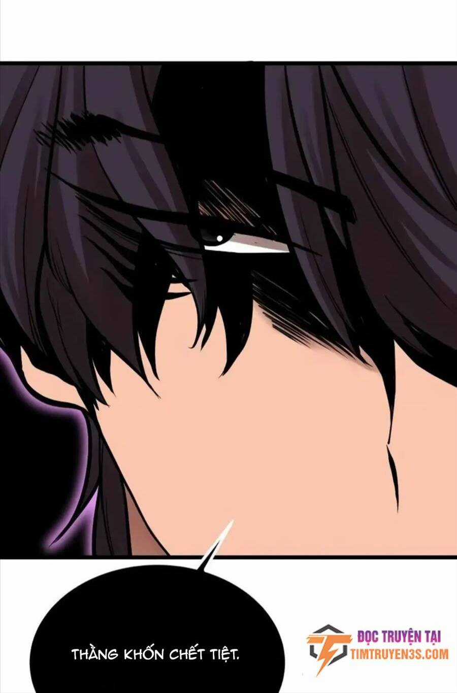 Quái Vật Gui - Chapter 30 - Trang 36