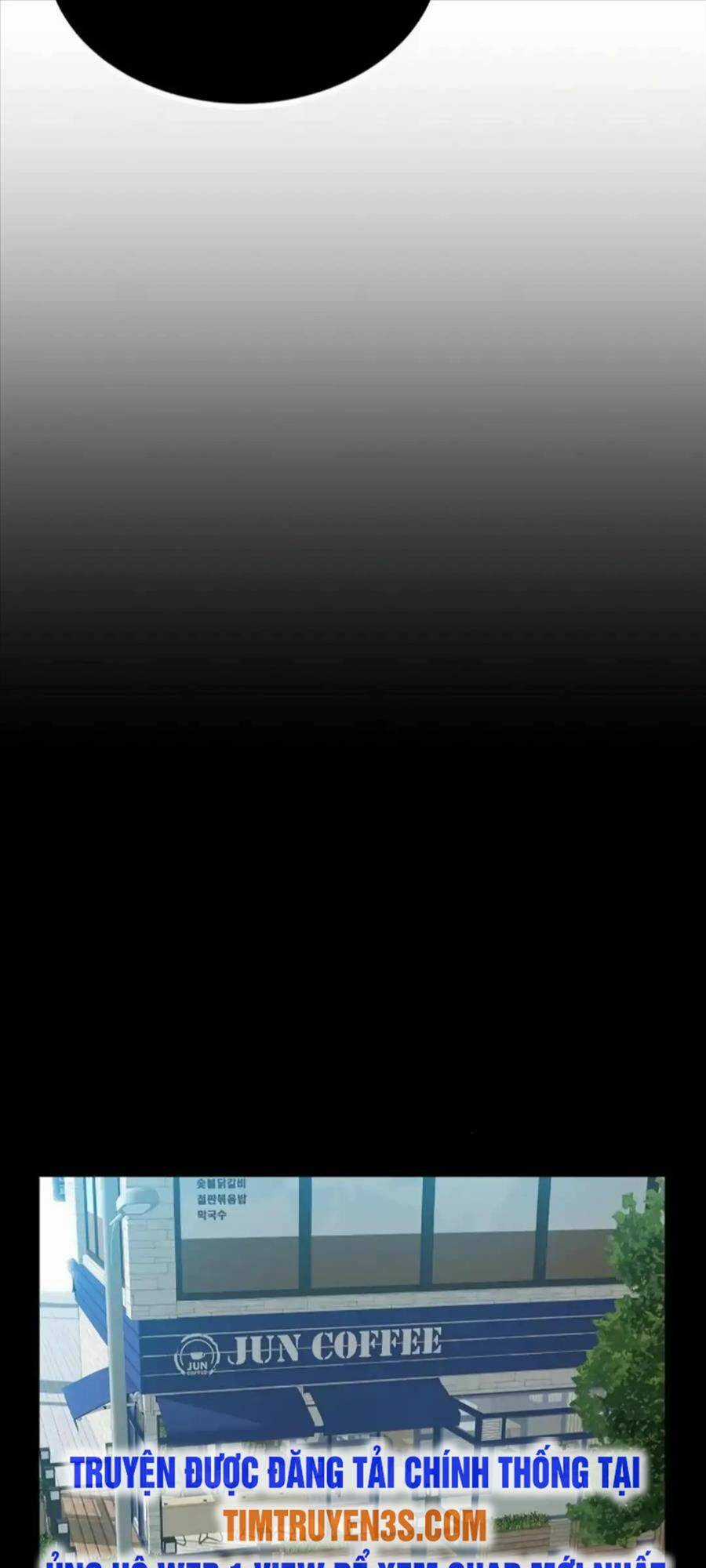 Quái Vật Gui - Chapter 30 - Trang 37