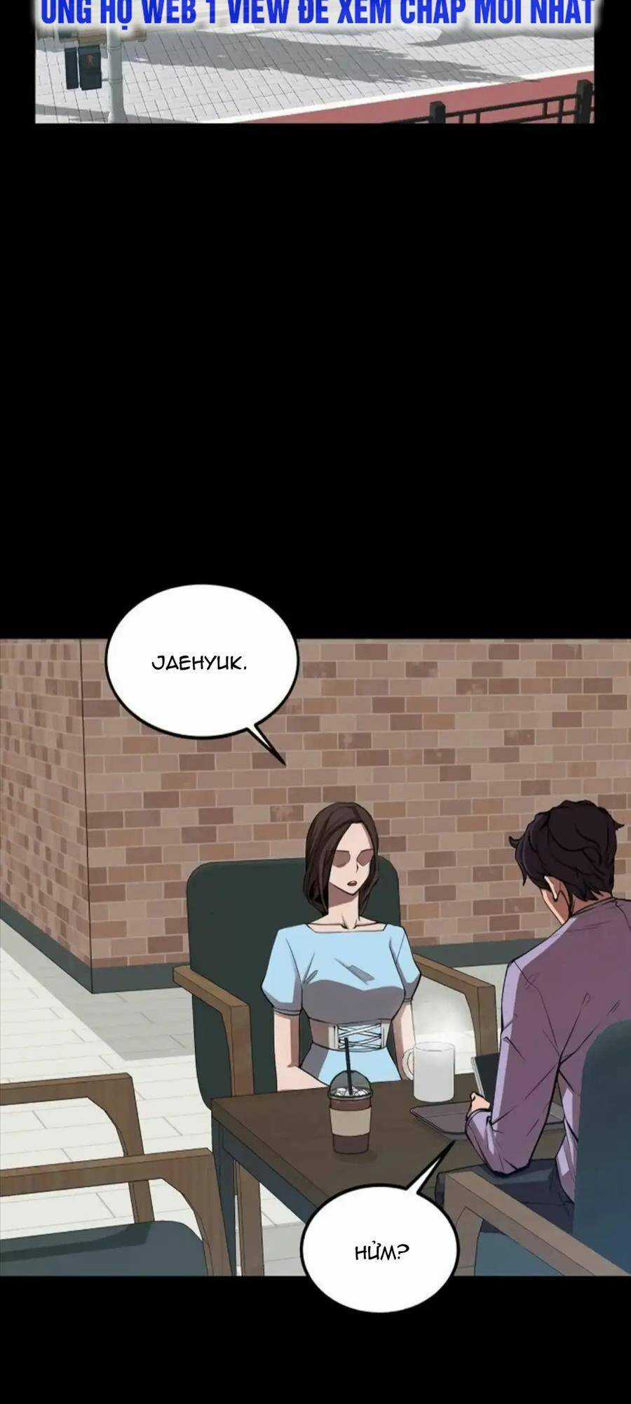 Quái Vật Gui - Chapter 30 - Trang 38