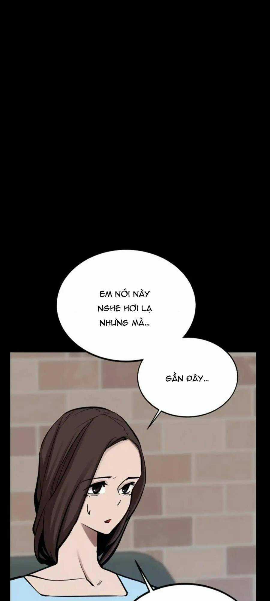 Quái Vật Gui - Chapter 30 - Trang 39