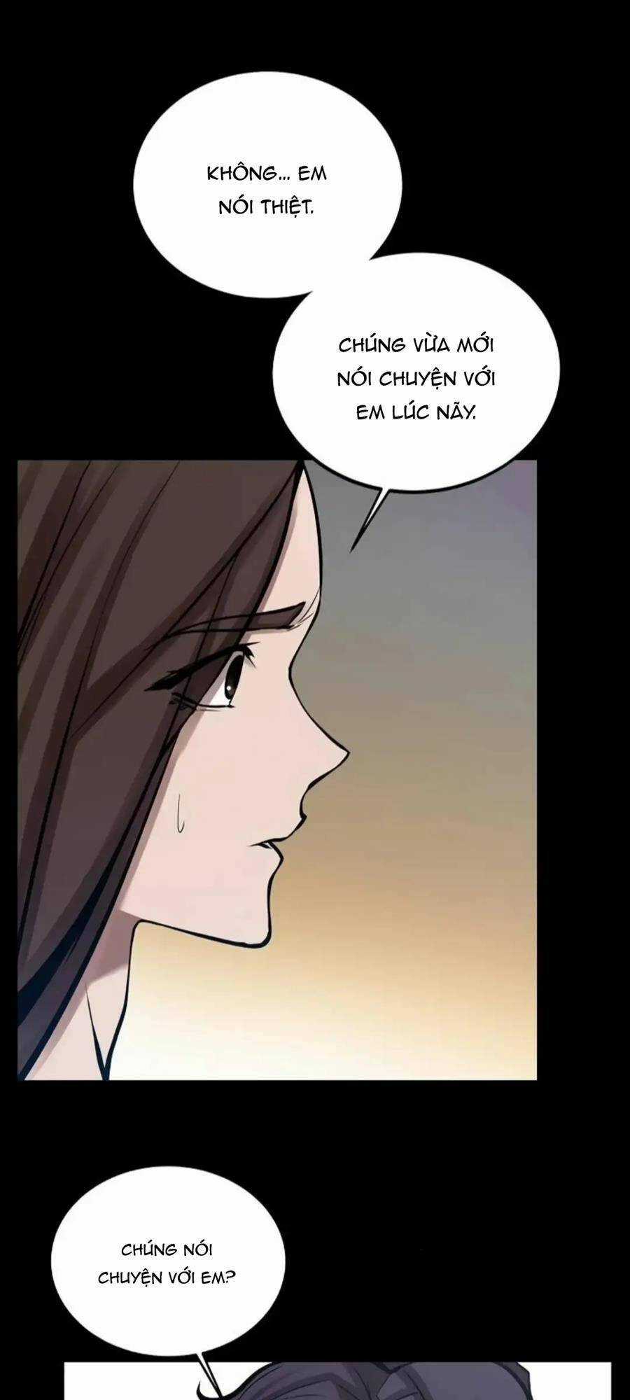 Quái Vật Gui - Chapter 30 - Trang 42