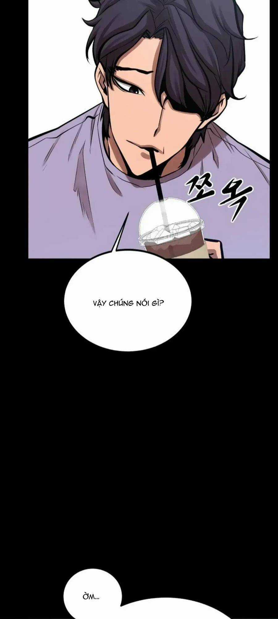 Quái Vật Gui - Chapter 30 - Trang 43