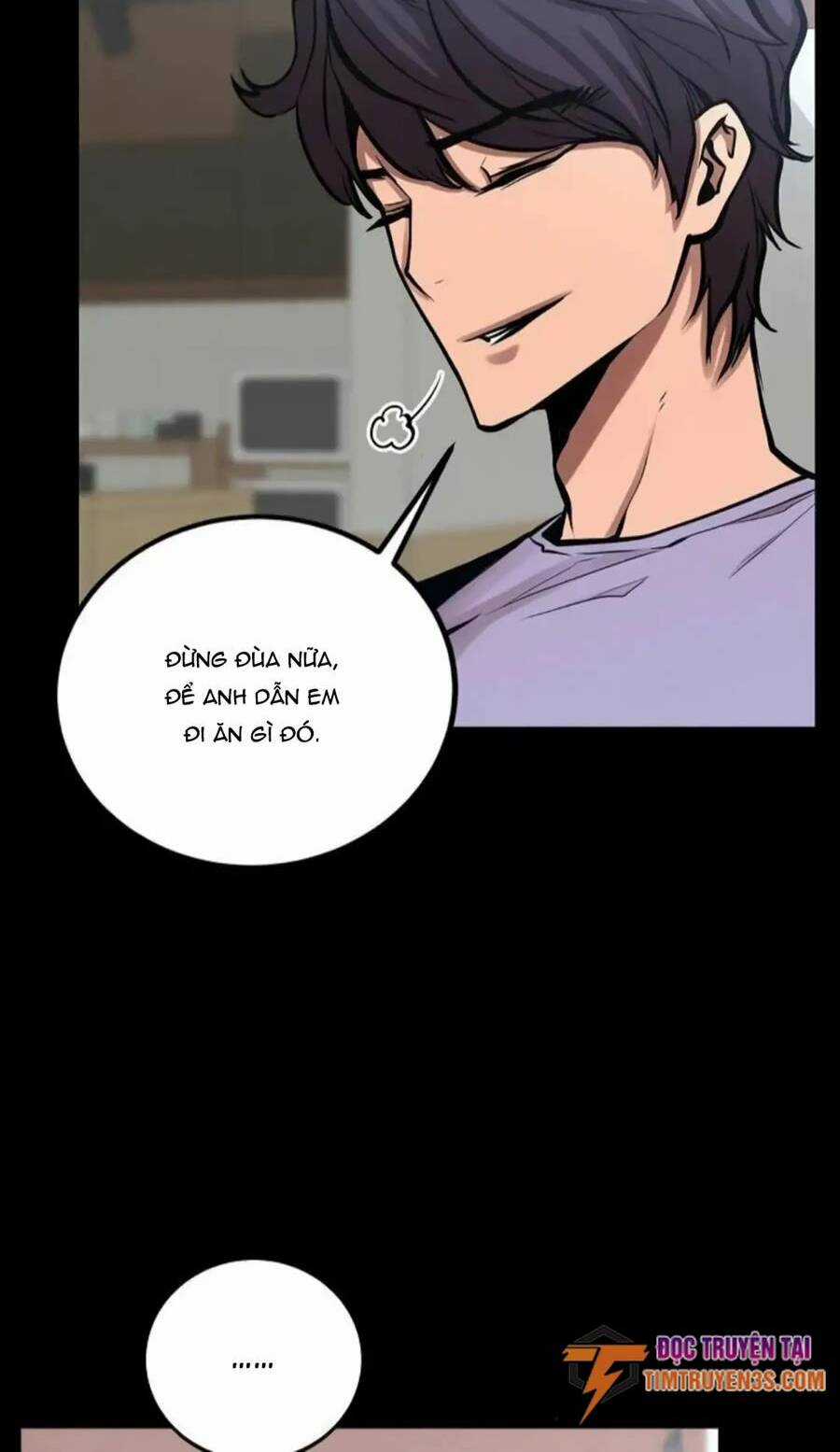 Quái Vật Gui - Chapter 30 - Trang 46