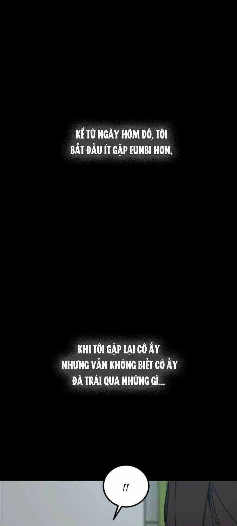 Quái Vật Gui - Chapter 30 - Trang 48