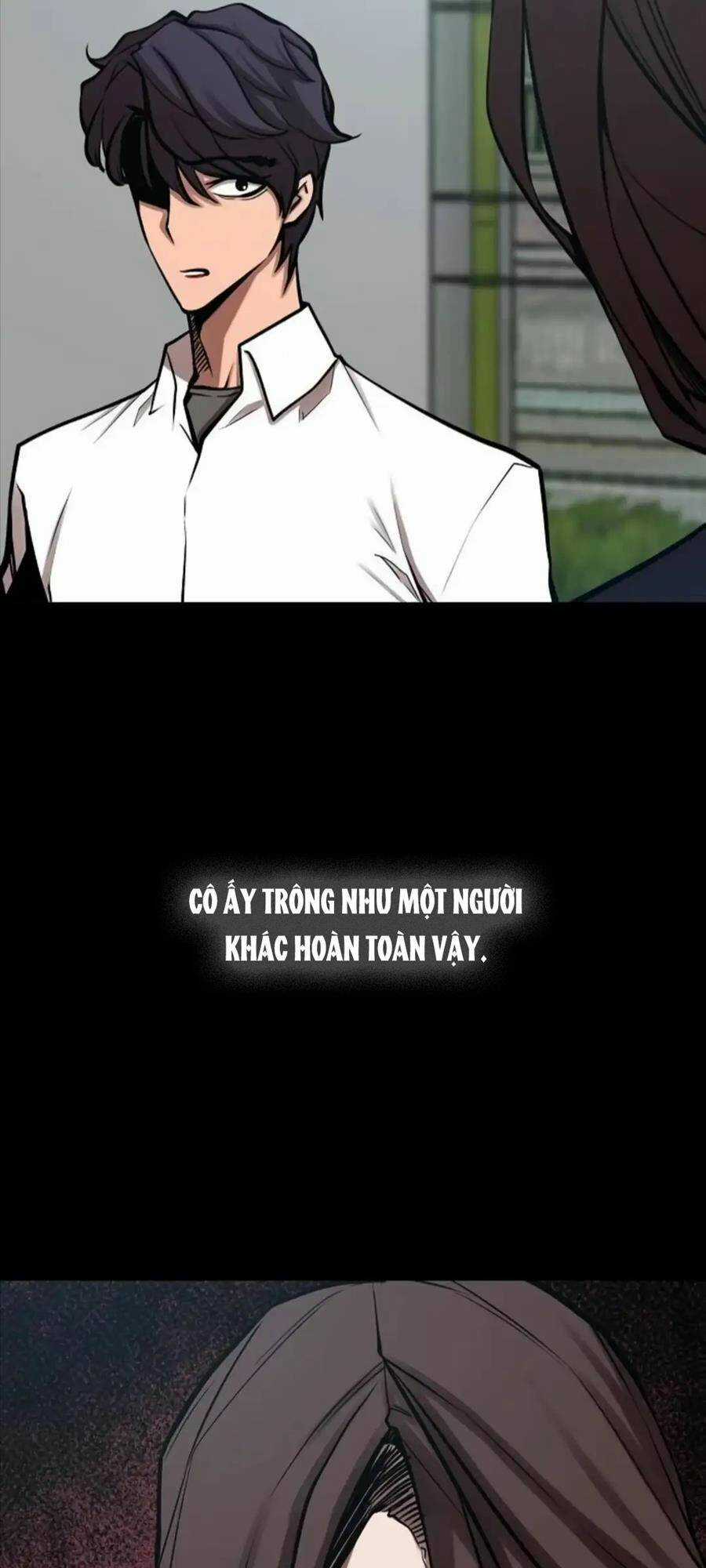 Quái Vật Gui - Chapter 30 - Trang 49