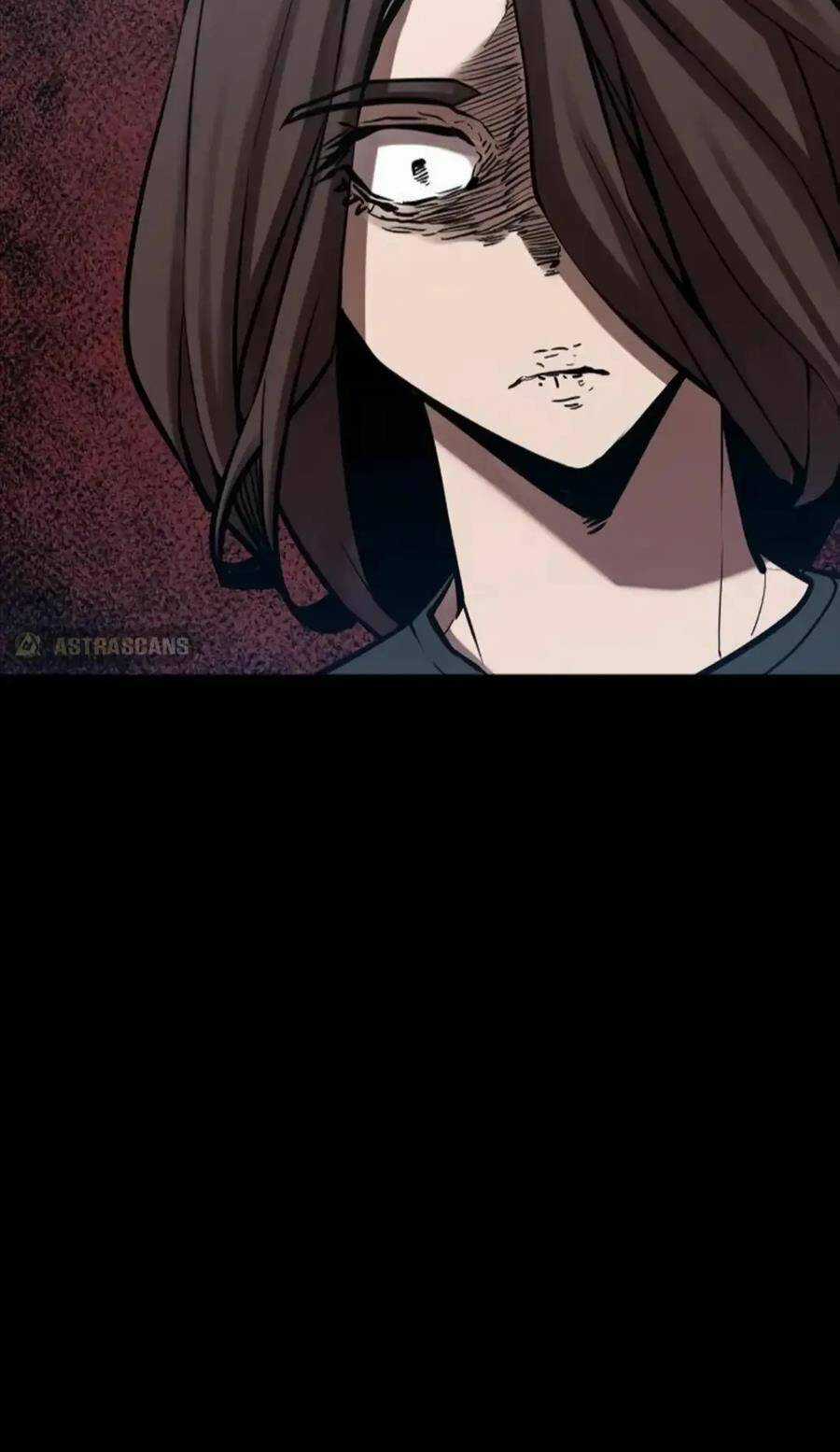 Quái Vật Gui - Chapter 30 - Trang 50