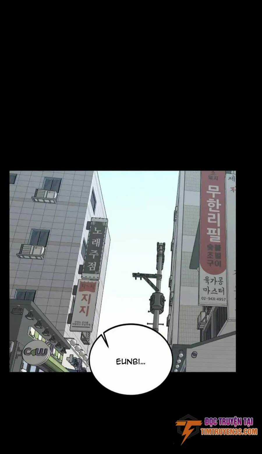 Quái Vật Gui - Chapter 30 - Trang 51