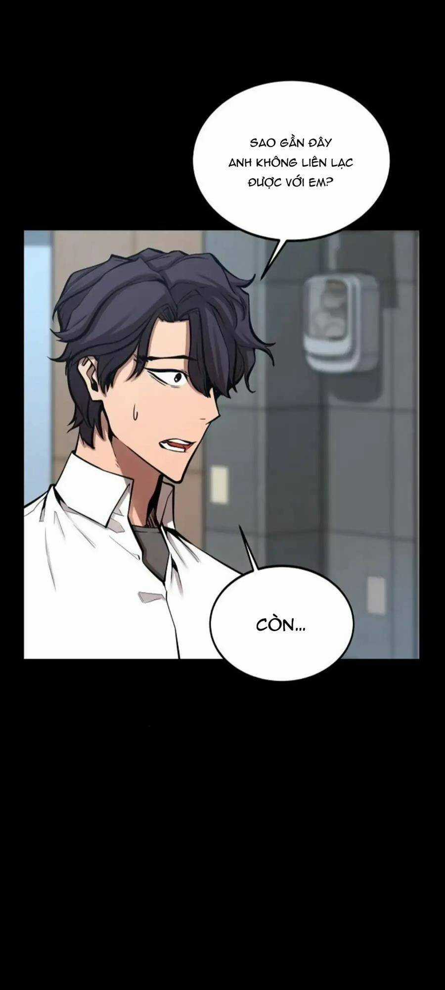 Quái Vật Gui - Chapter 30 - Trang 52