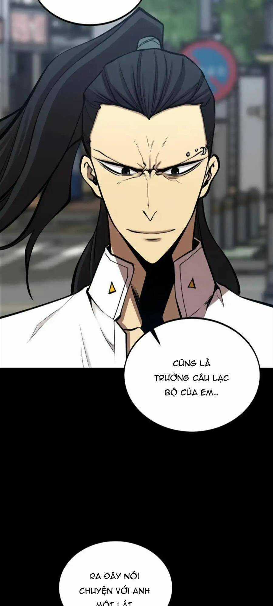 Quái Vật Gui - Chapter 30 - Trang 54