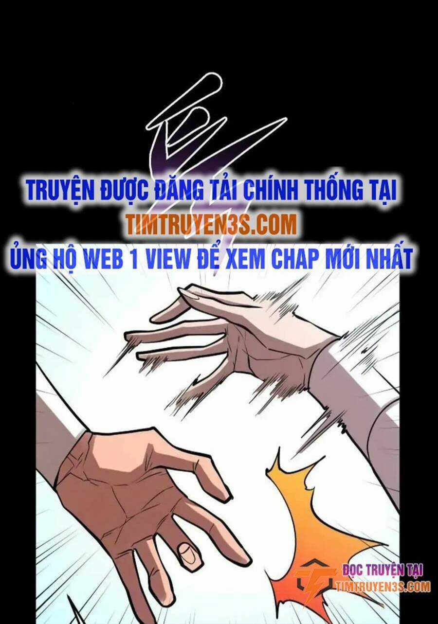Quái Vật Gui - Chapter 30 - Trang 56