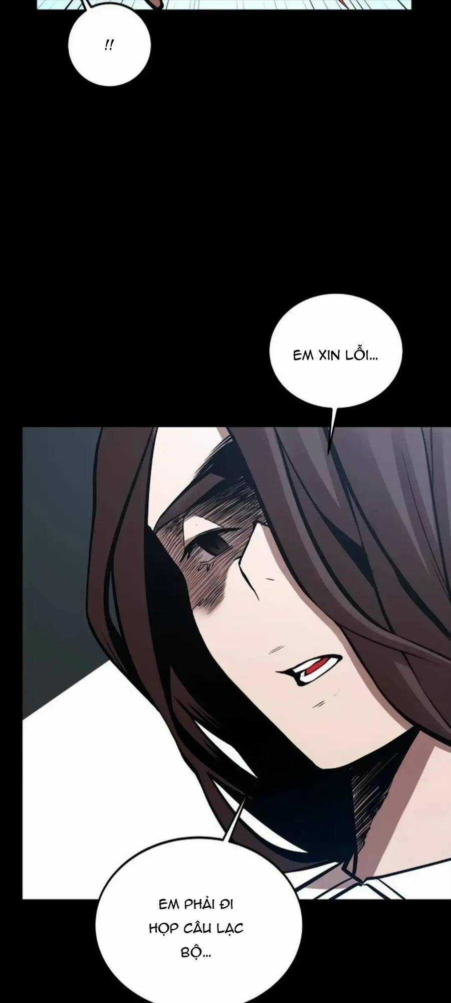 Quái Vật Gui - Chapter 30 - Trang 57