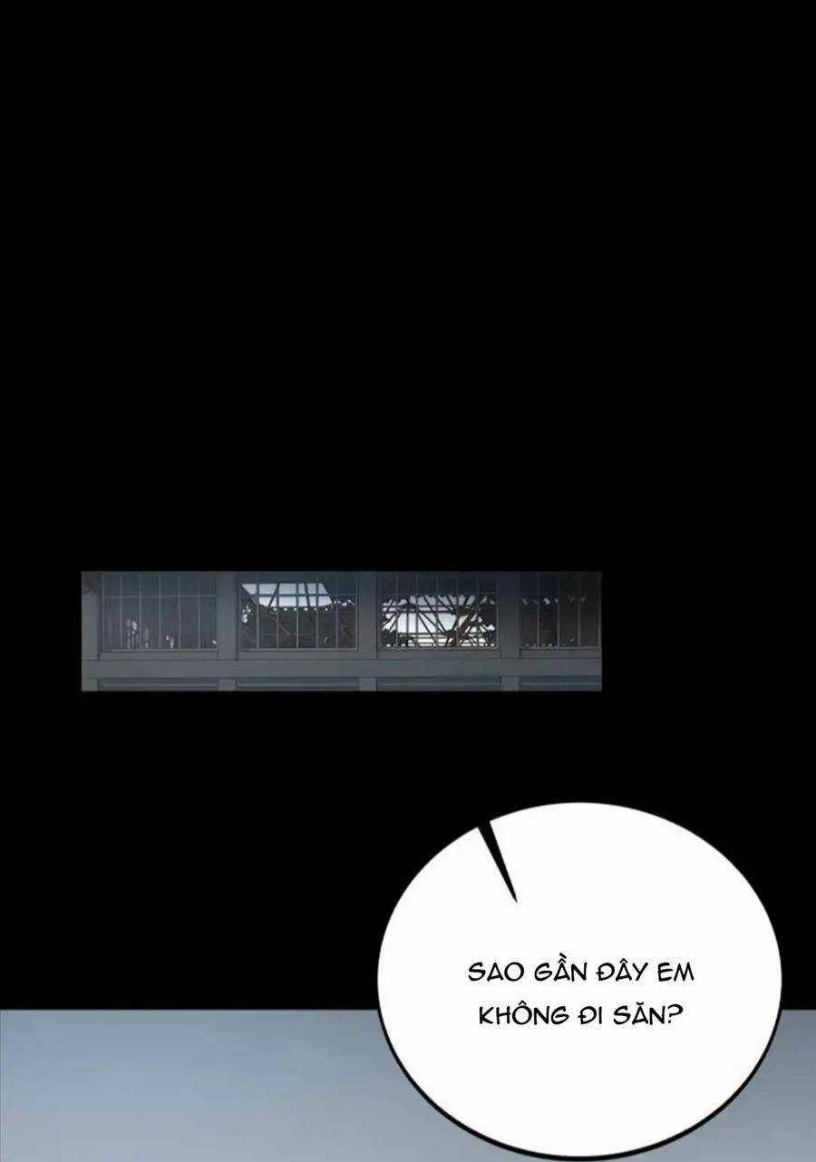 Quái Vật Gui - Chapter 30 - Trang 60