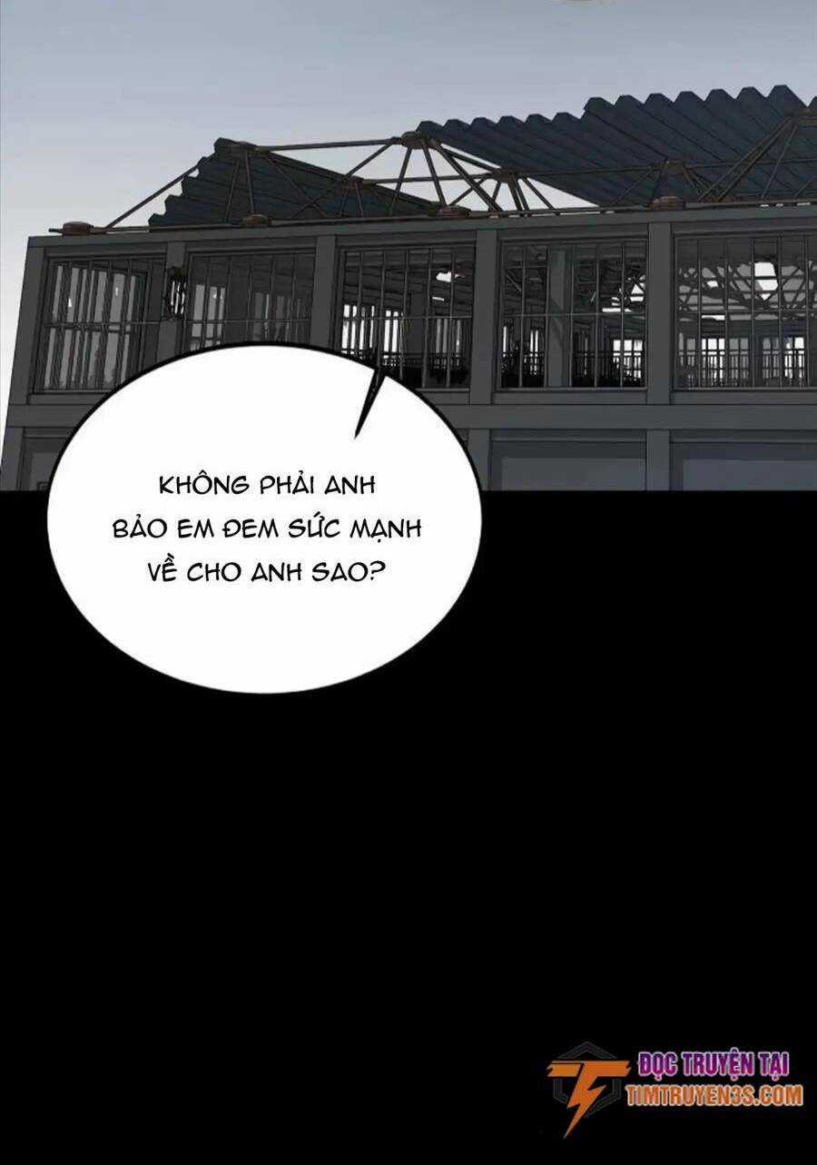 Quái Vật Gui - Chapter 30 - Trang 61