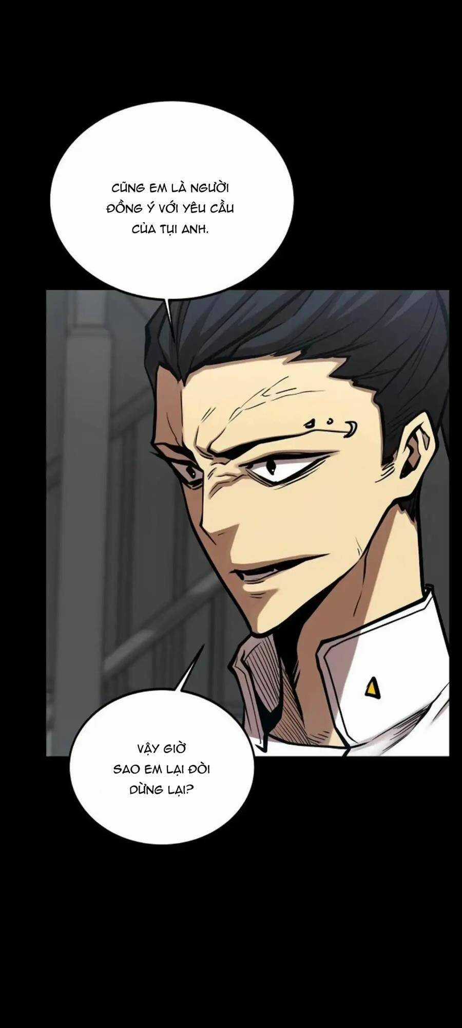 Quái Vật Gui - Chapter 30 - Trang 63