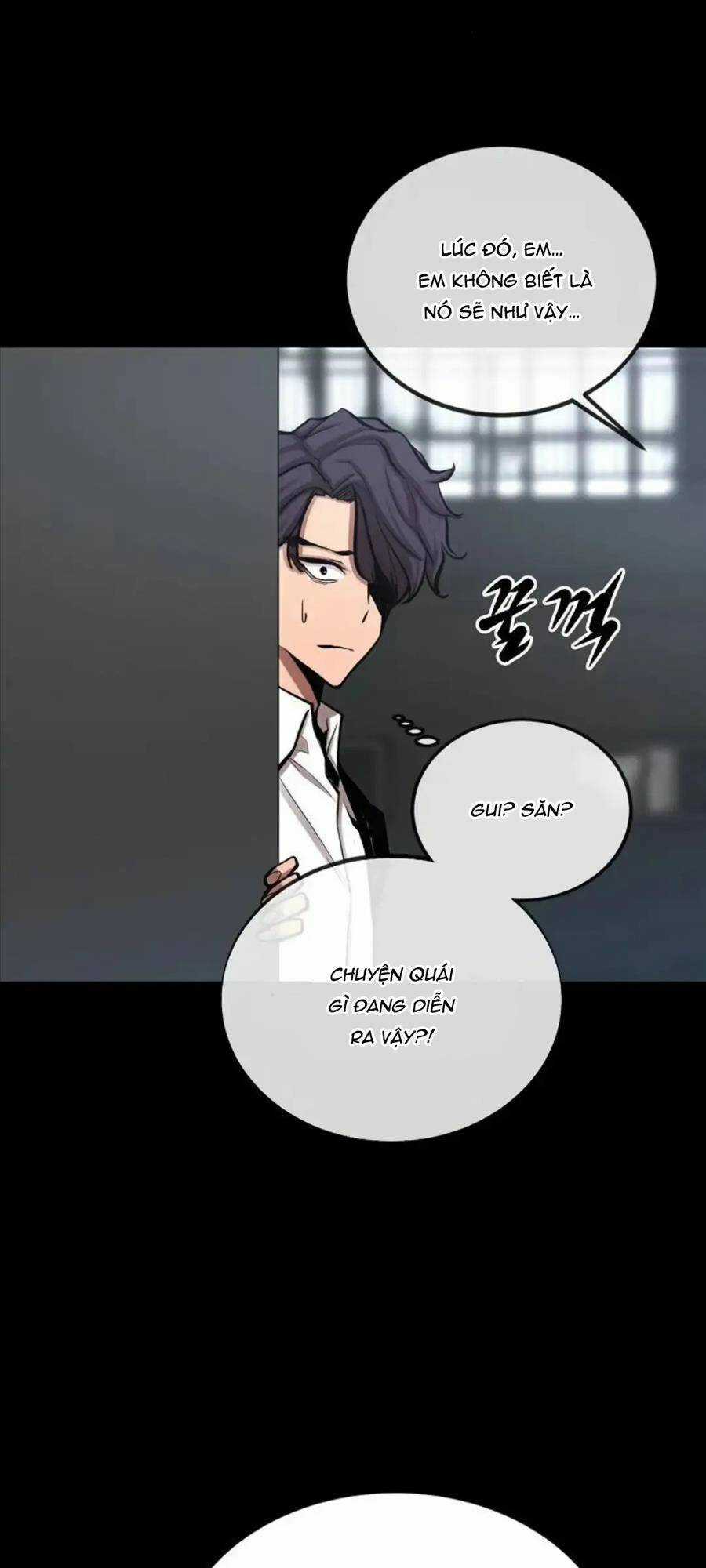 Quái Vật Gui - Chapter 30 - Trang 64