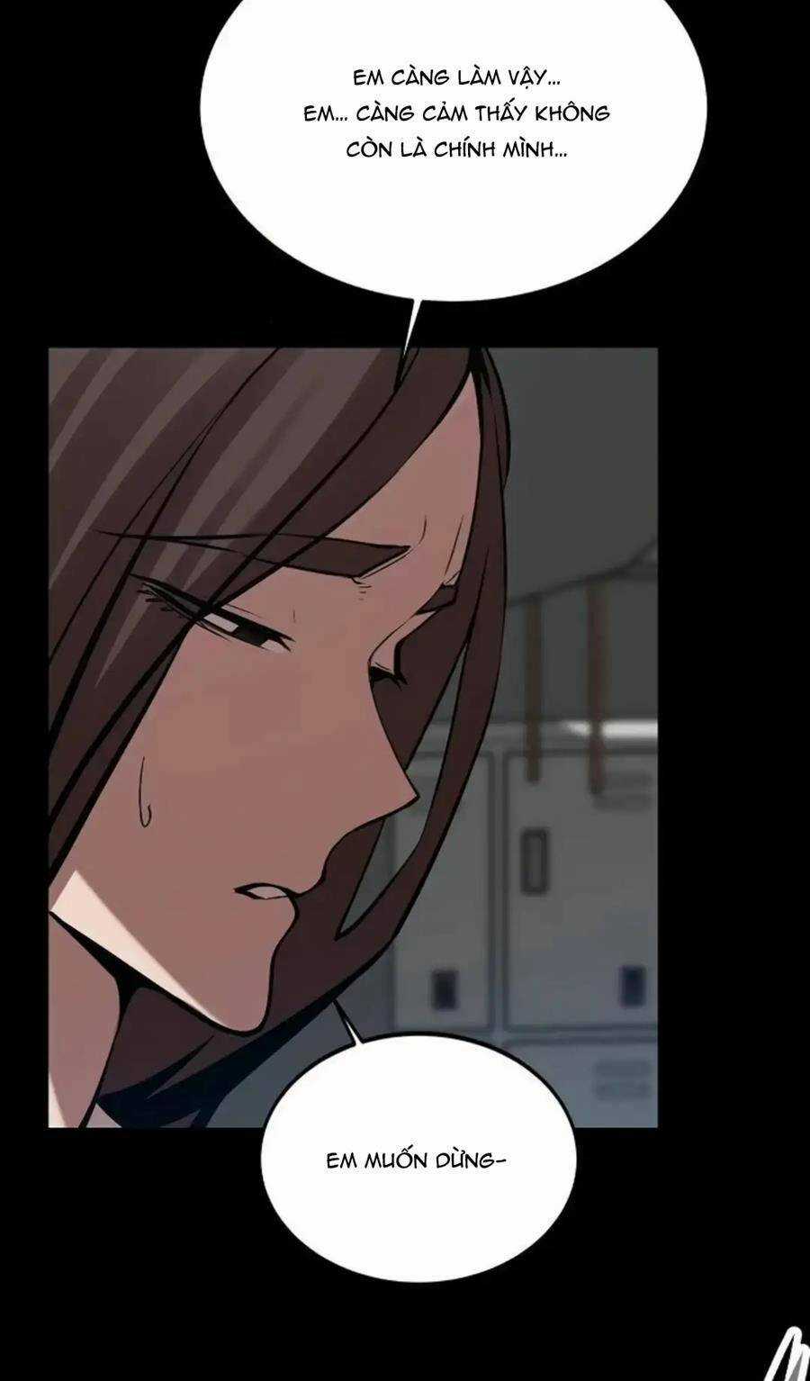 Quái Vật Gui - Chapter 30 - Trang 65