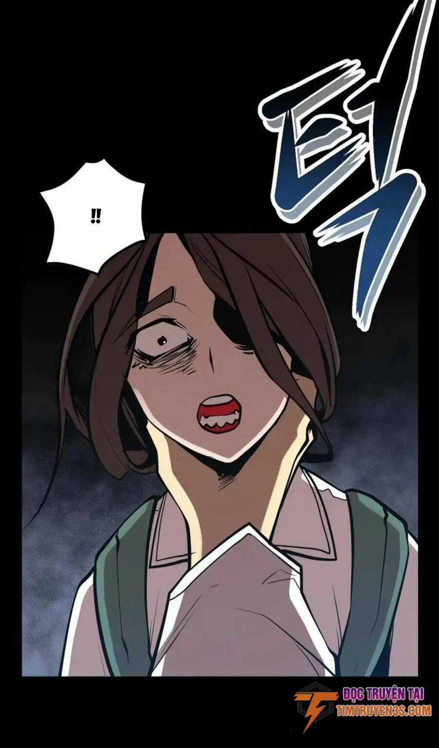 Quái Vật Gui - Chapter 30 - Trang 66