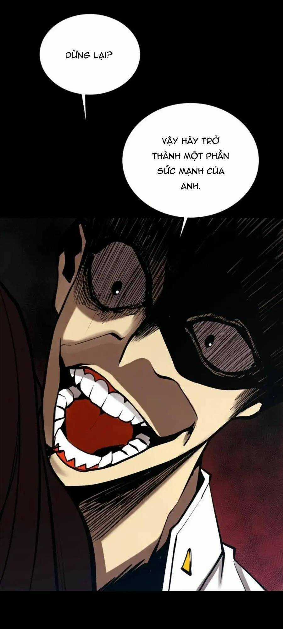 Quái Vật Gui - Chapter 30 - Trang 67