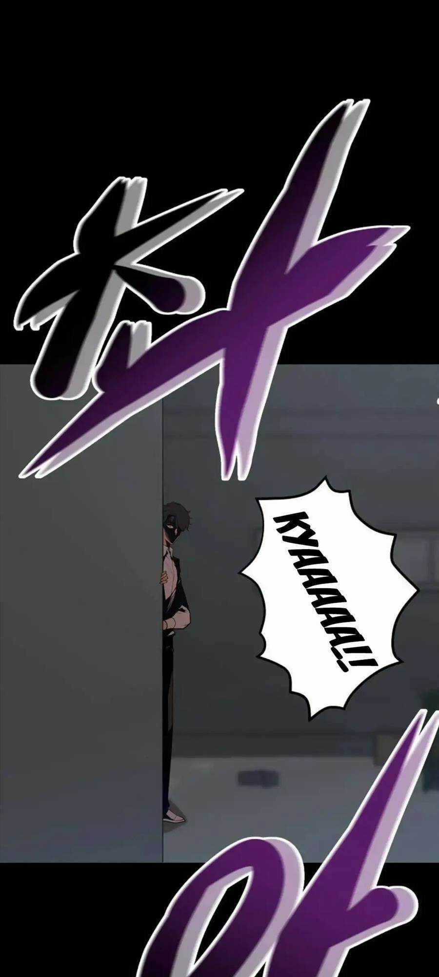 Quái Vật Gui - Chapter 30 - Trang 68