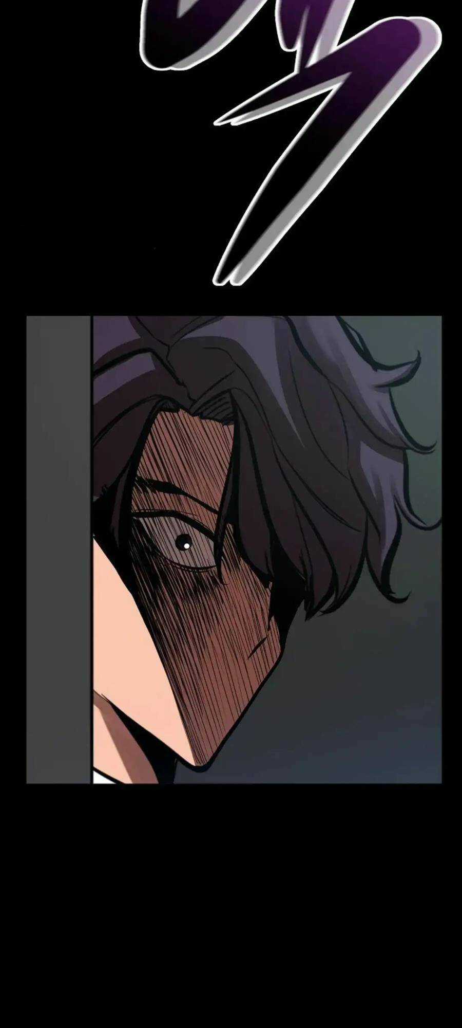 Quái Vật Gui - Chapter 30 - Trang 69