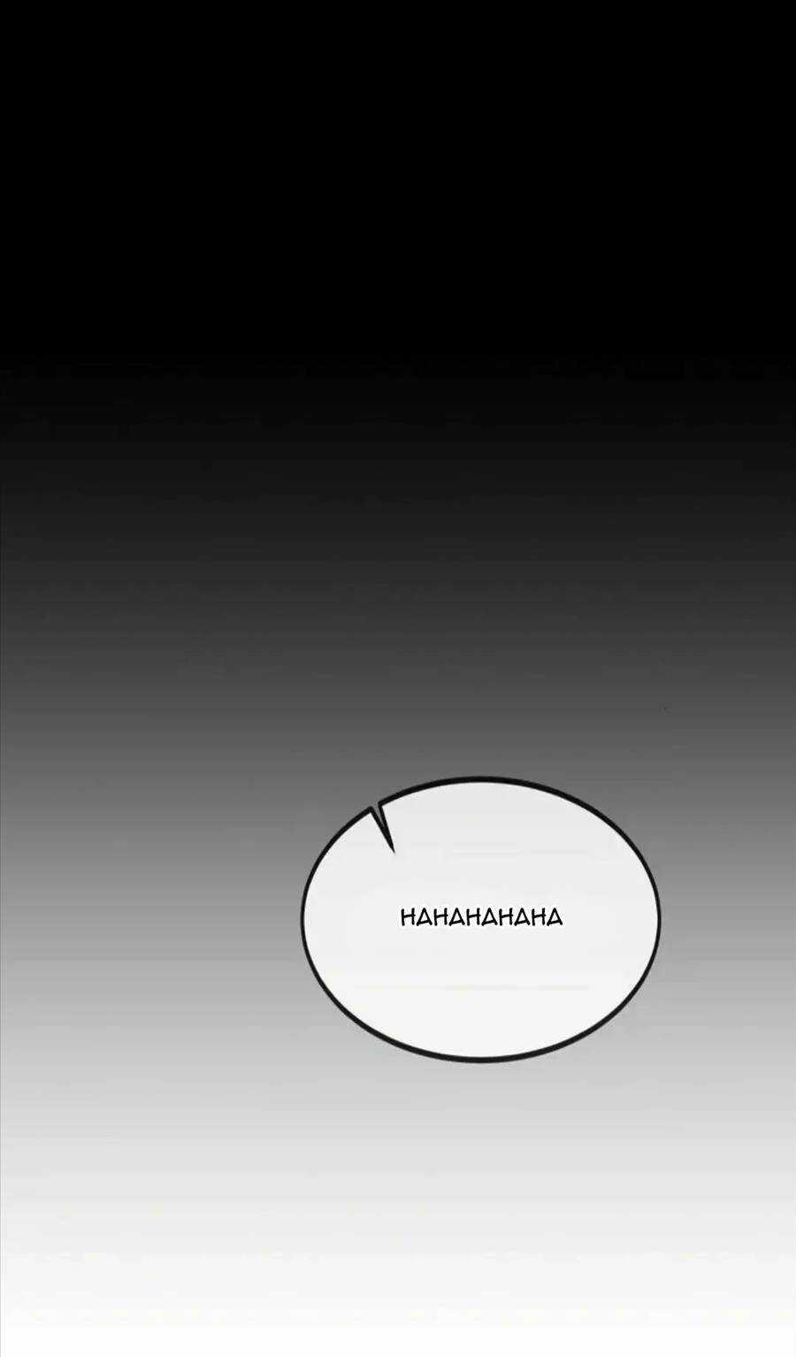 Quái Vật Gui - Chapter 30 - Trang 70