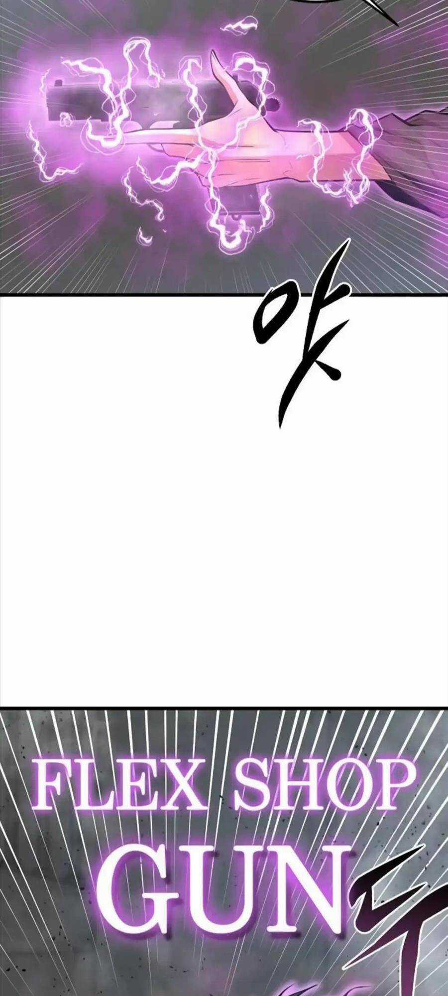 Quái Vật Gui - Chapter 30 - Trang 8