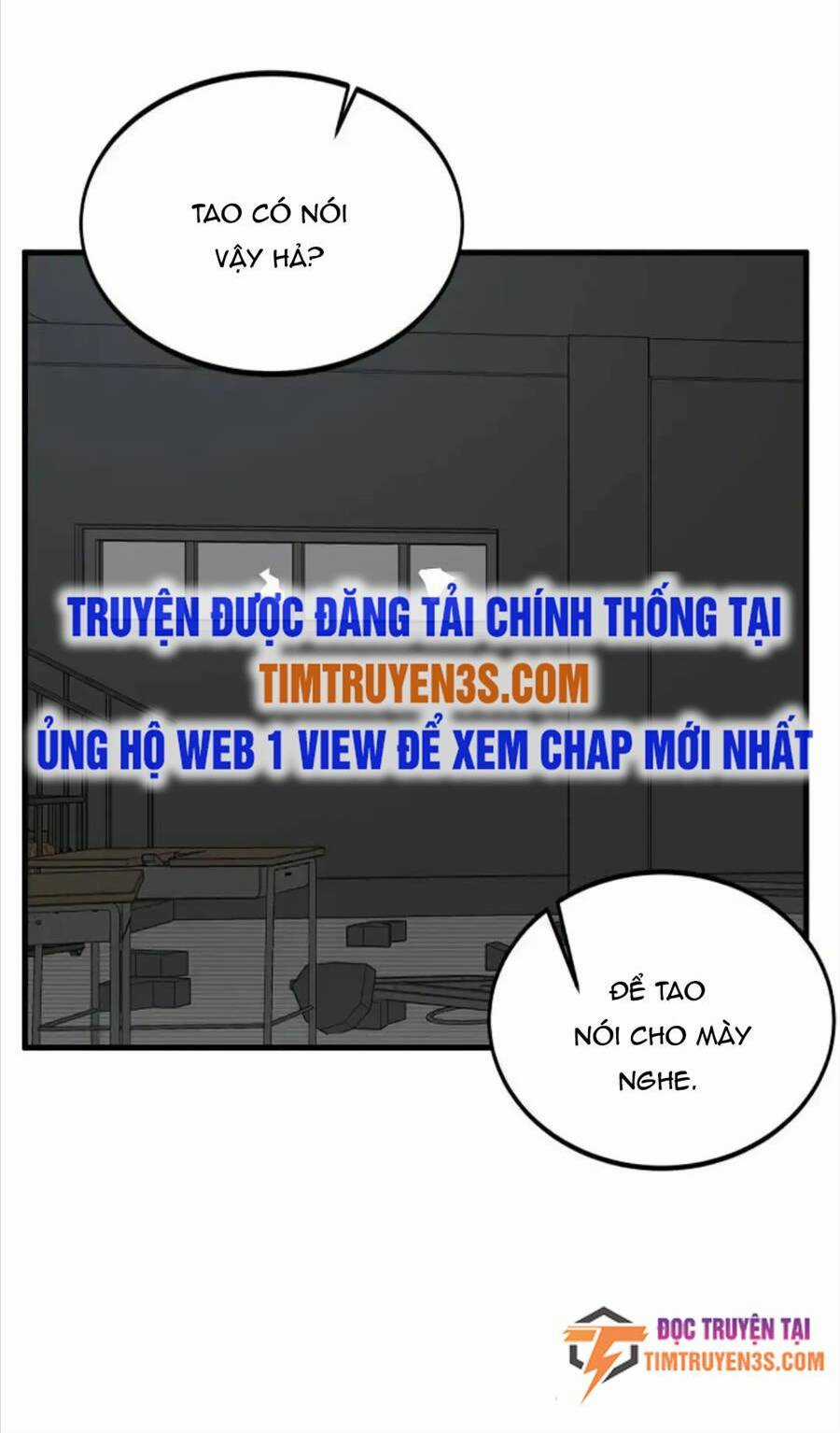 Quái Vật Gui - Chapter 30 - Trang 71