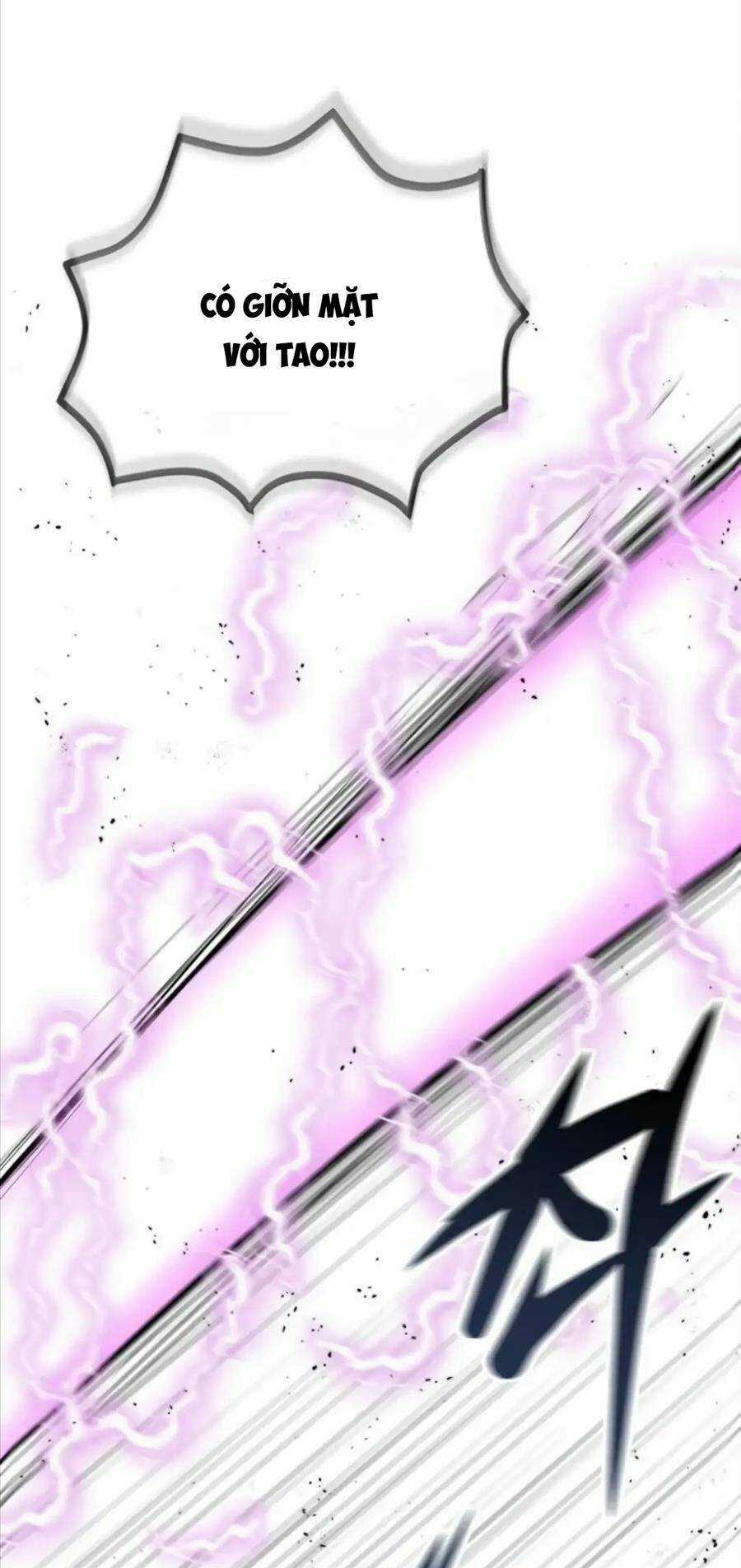 Quái Vật Gui - Chapter 30 - Trang 74