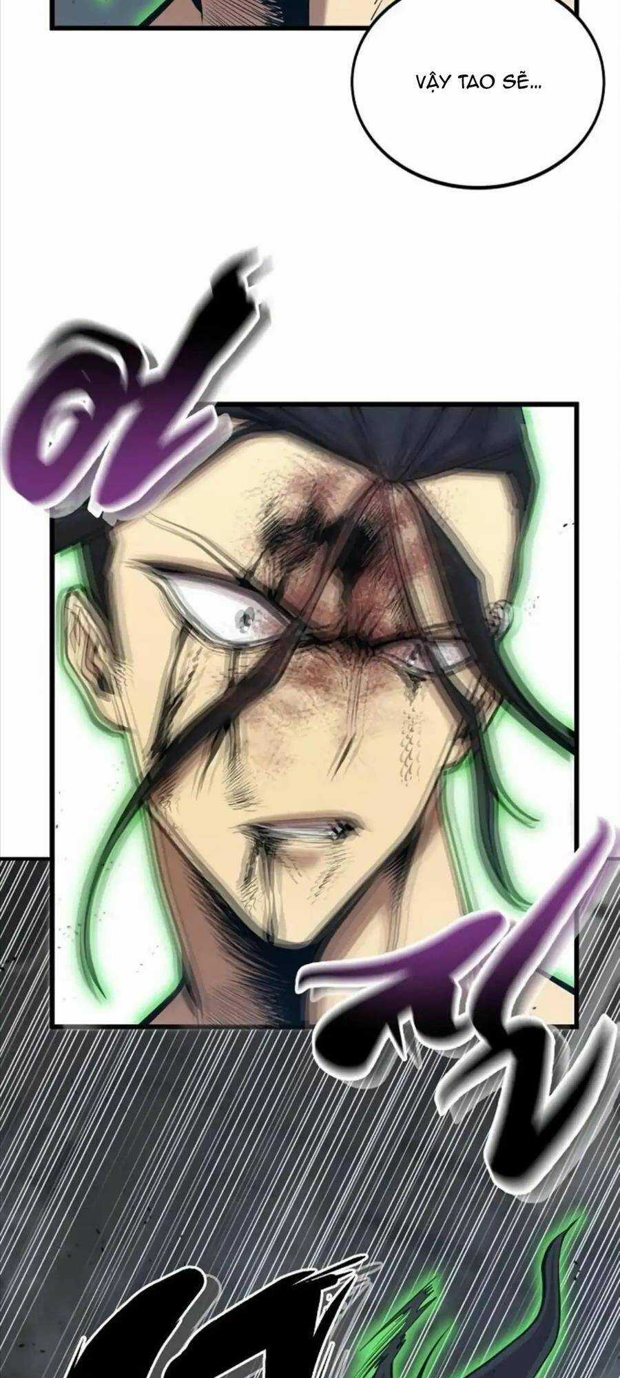 Quái Vật Gui - Chapter 30 - Trang 77