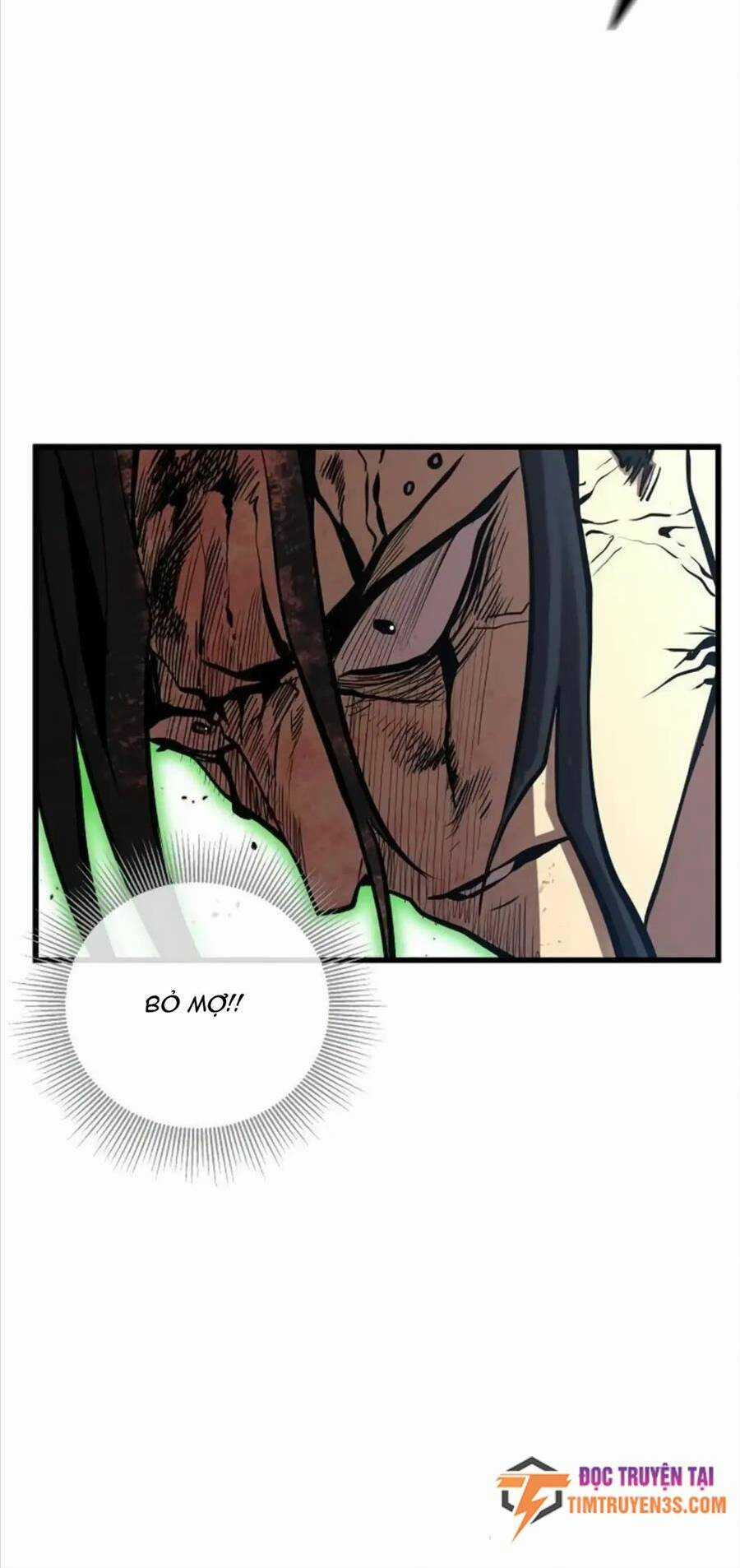 Quái Vật Gui - Chapter 30 - Trang 79