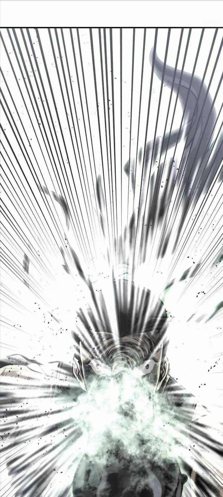 Quái Vật Gui - Chapter 30 - Trang 80