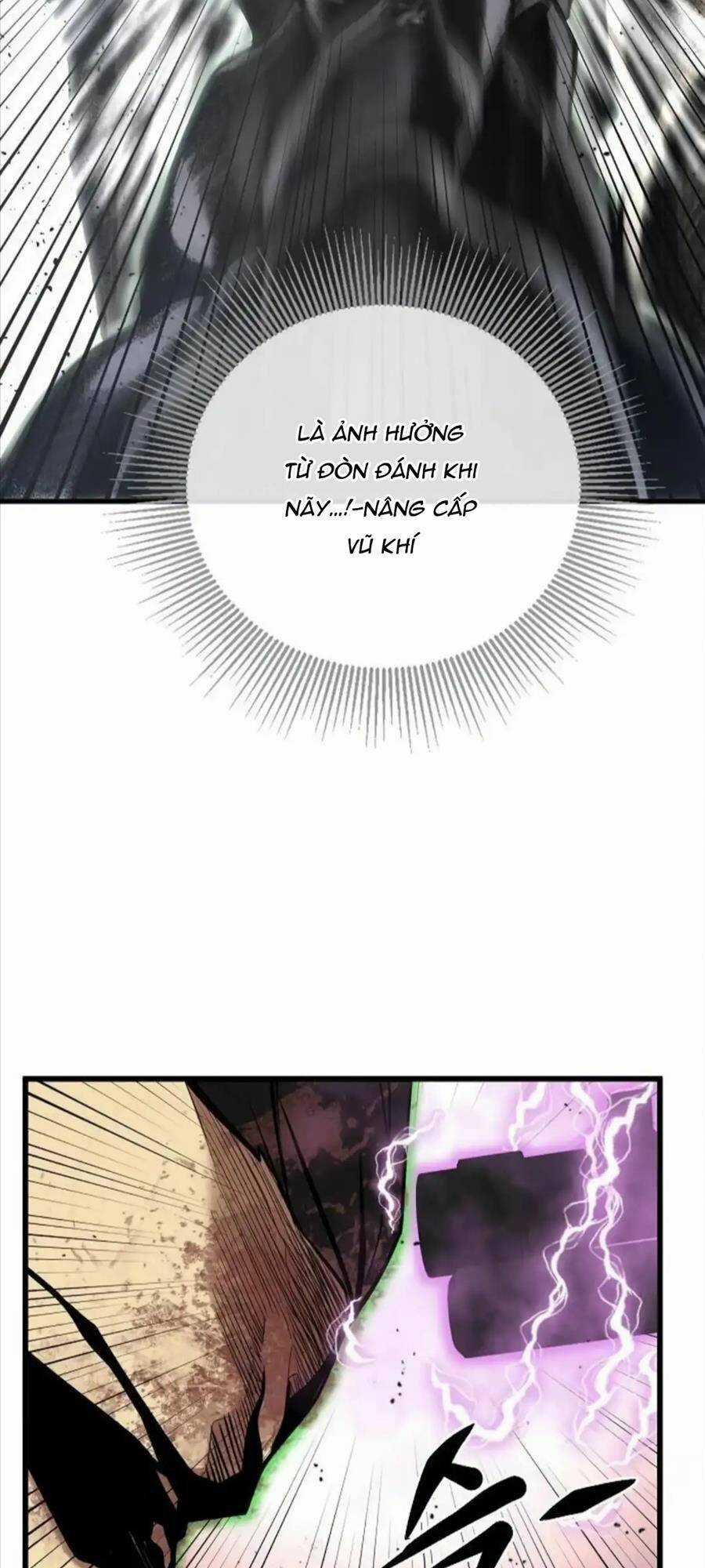 Quái Vật Gui - Chapter 30 - Trang 81