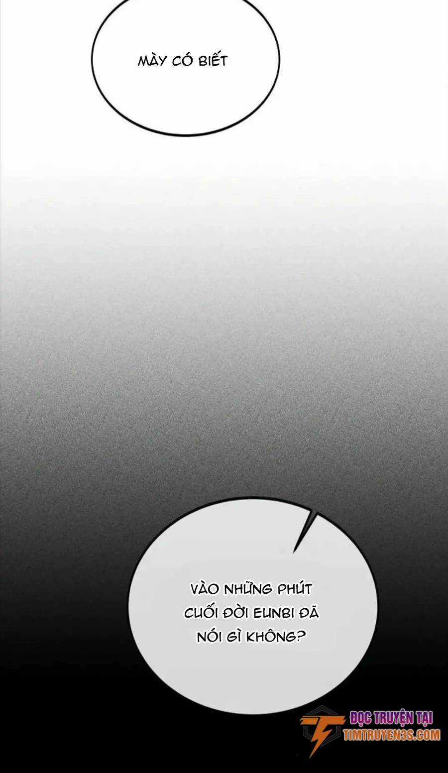 Quái Vật Gui - Chapter 30 - Trang 84