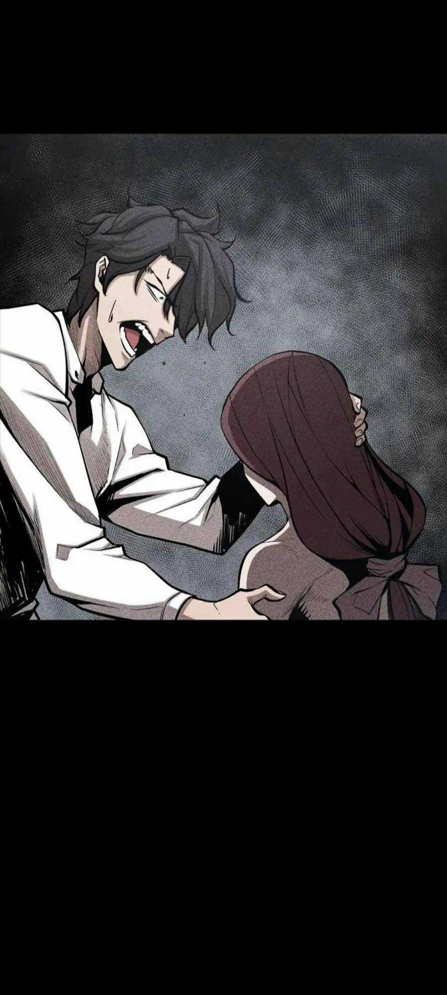 Quái Vật Gui - Chapter 30 - Trang 85