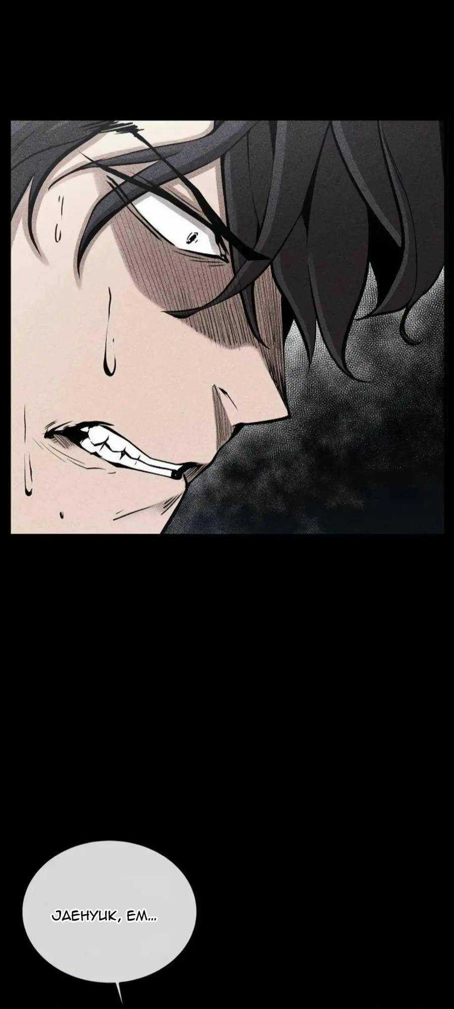 Quái Vật Gui - Chapter 30 - Trang 86