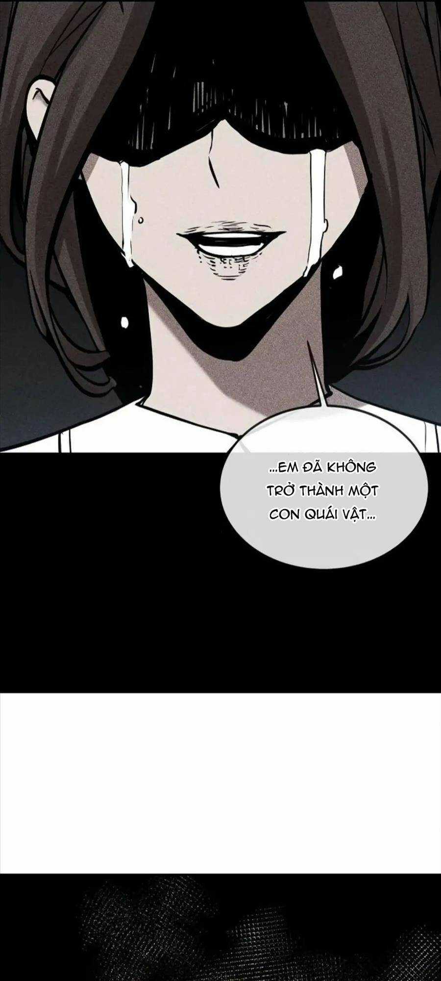 Quái Vật Gui - Chapter 30 - Trang 87