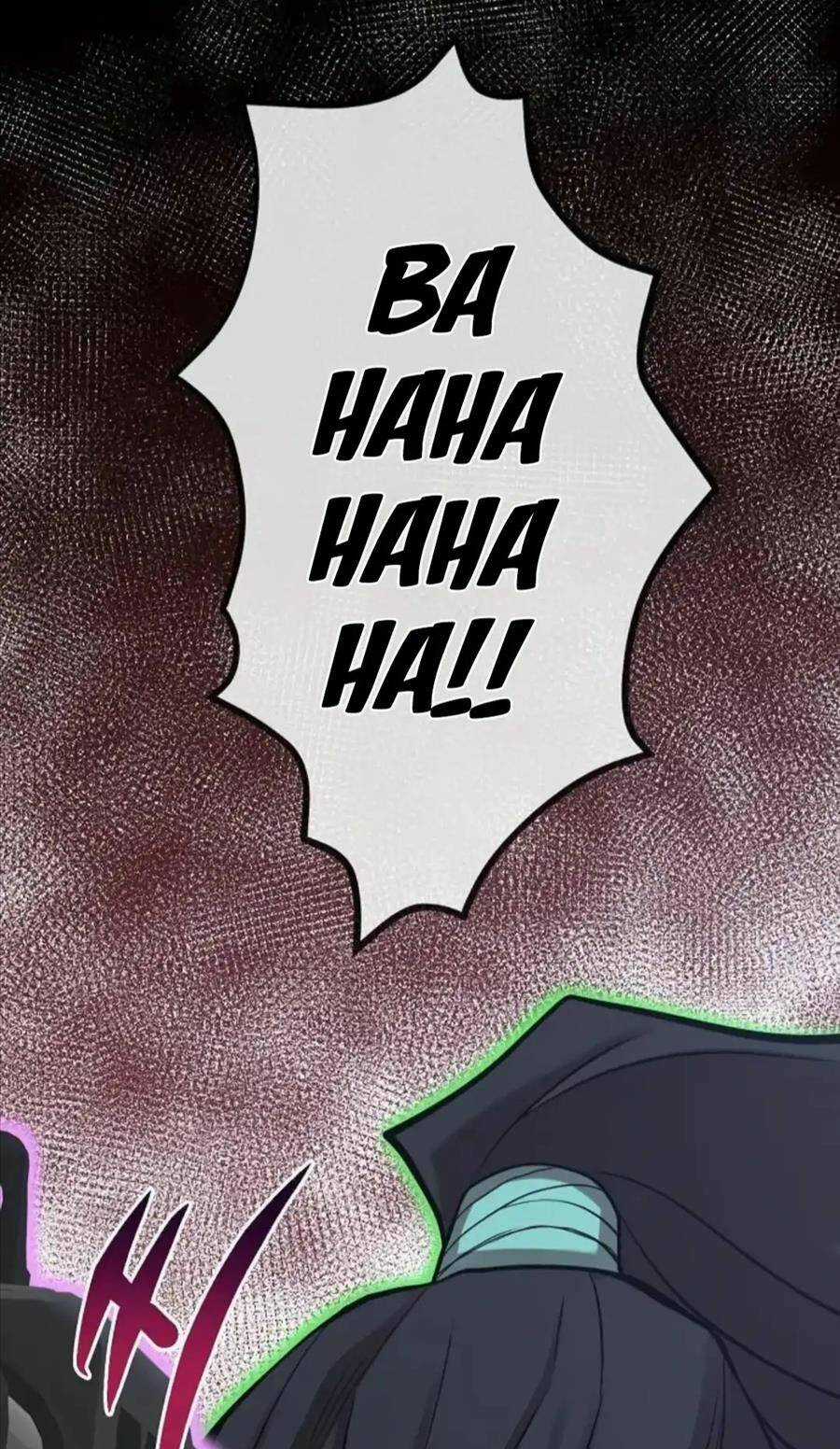 Quái Vật Gui - Chapter 30 - Trang 88