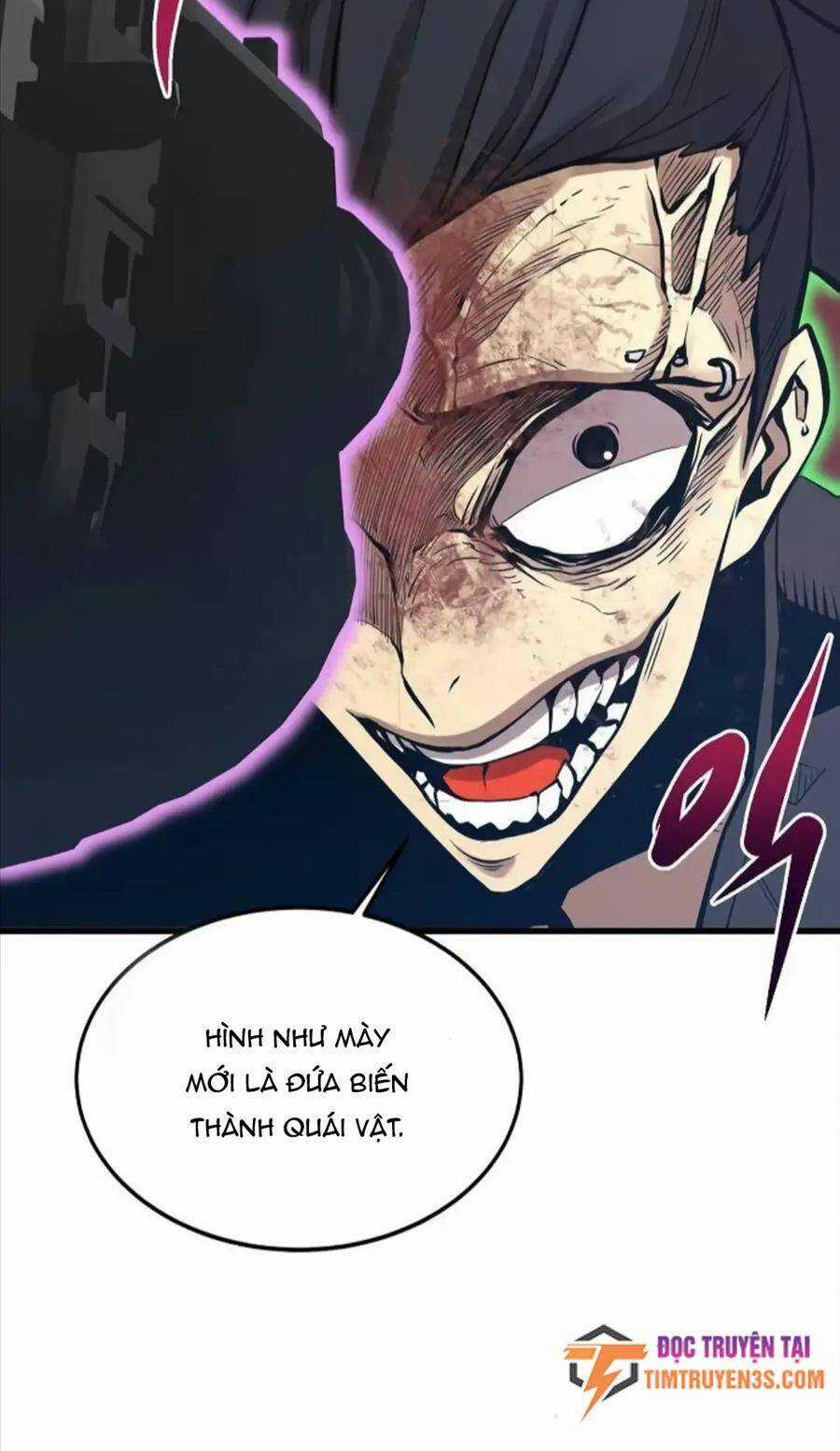 Quái Vật Gui - Chapter 30 - Trang 89