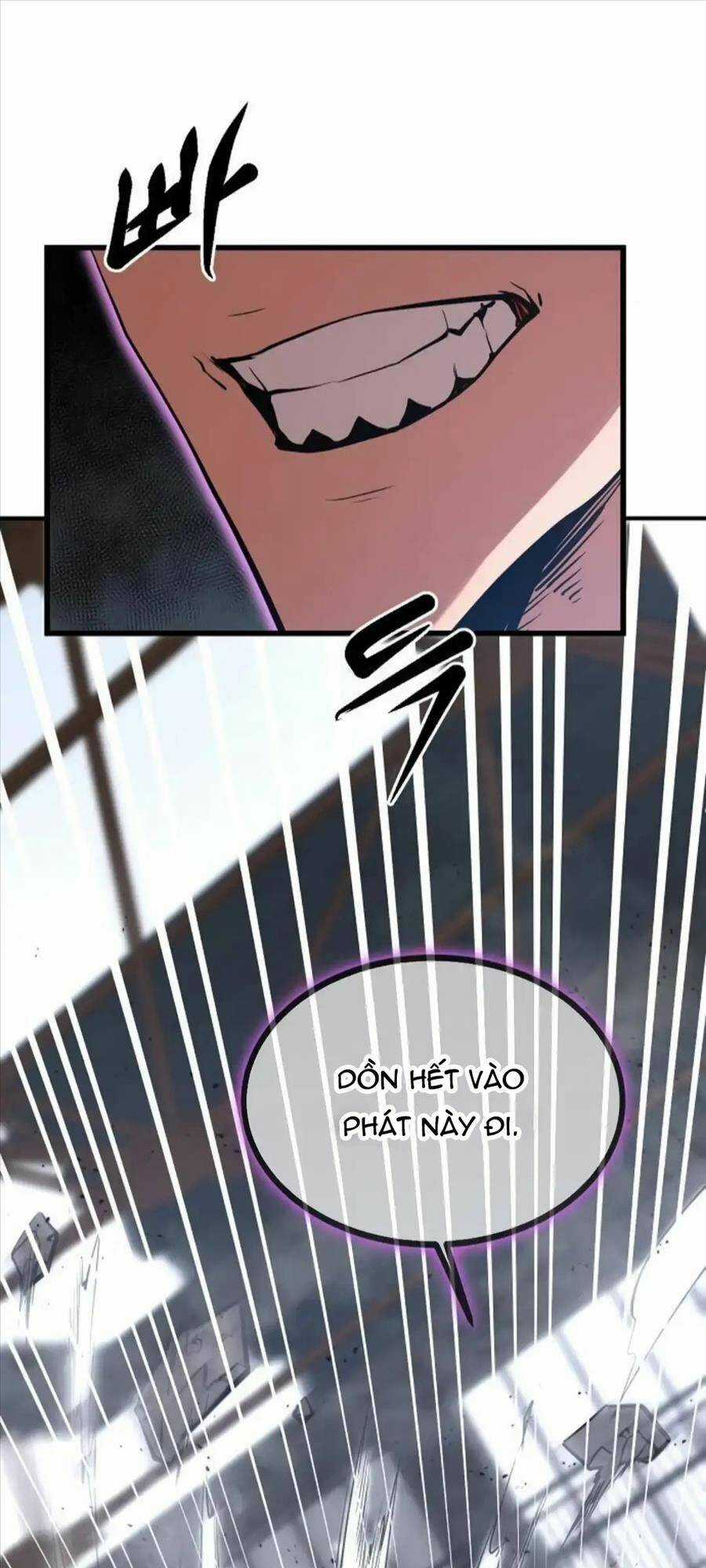 Quái Vật Gui - Chapter 30 - Trang 90