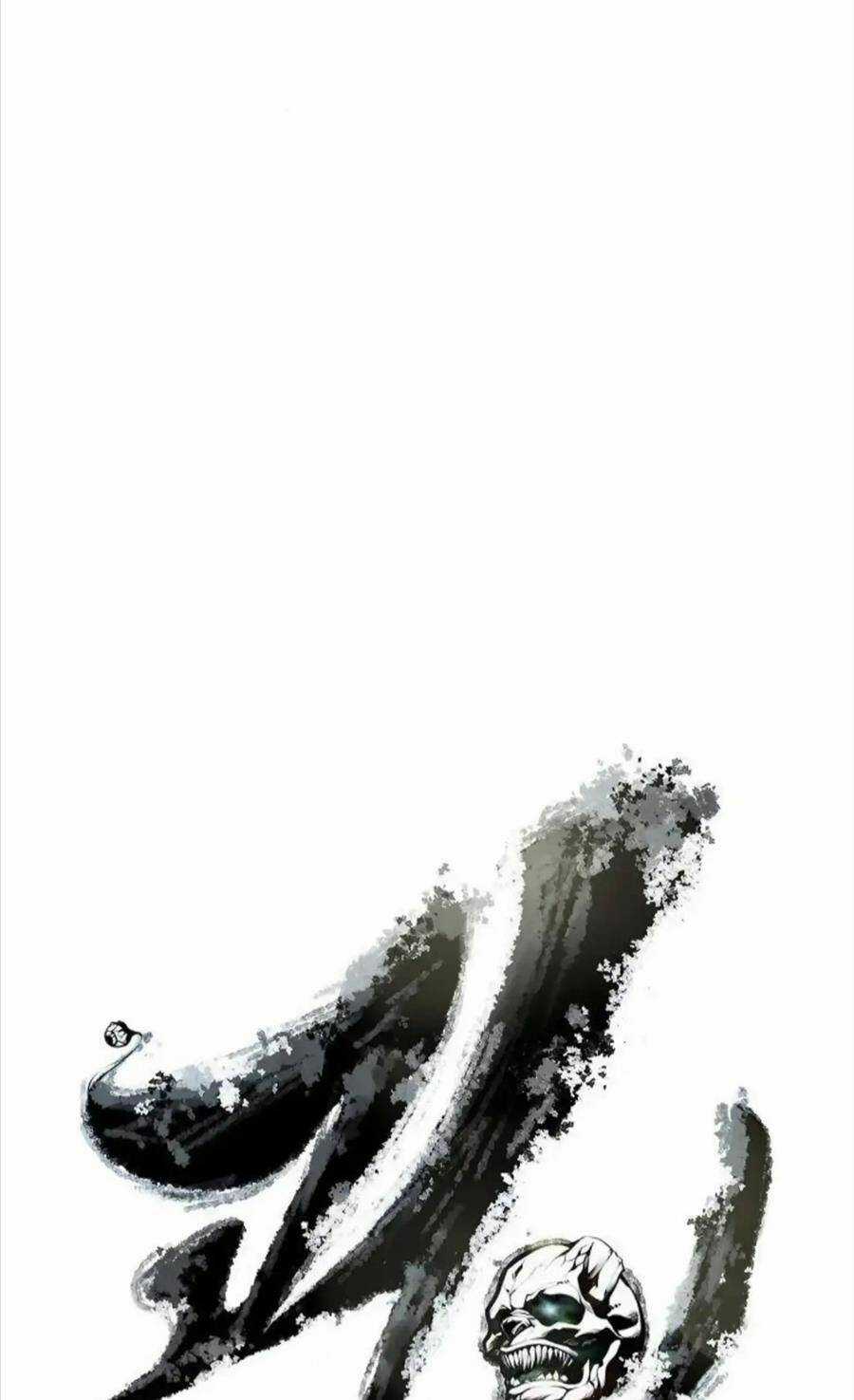 Quái Vật Gui - Chapter 30 - Trang 10